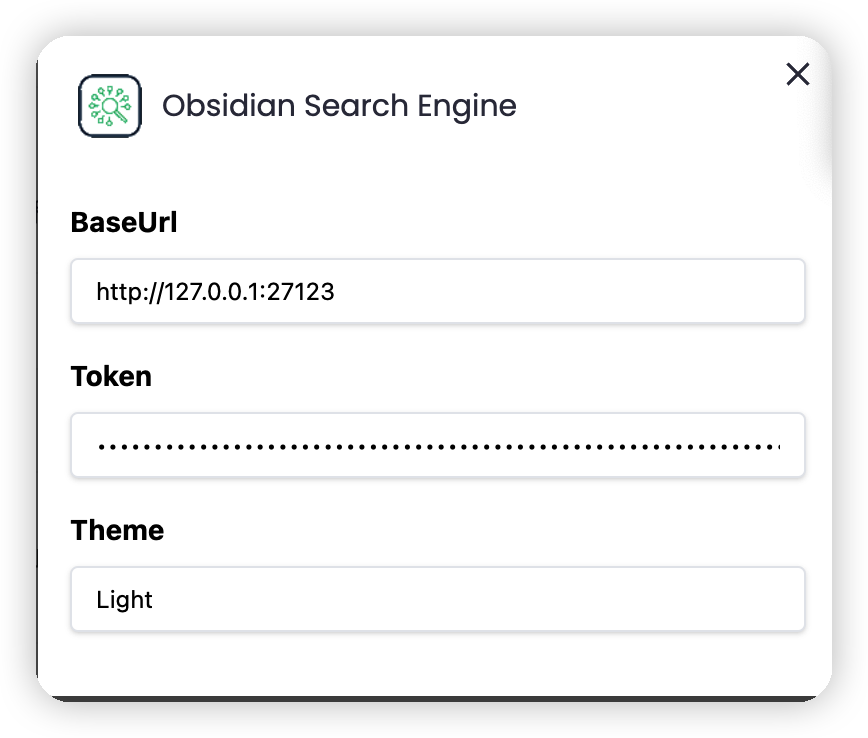 Pasted image 20240616144215.png