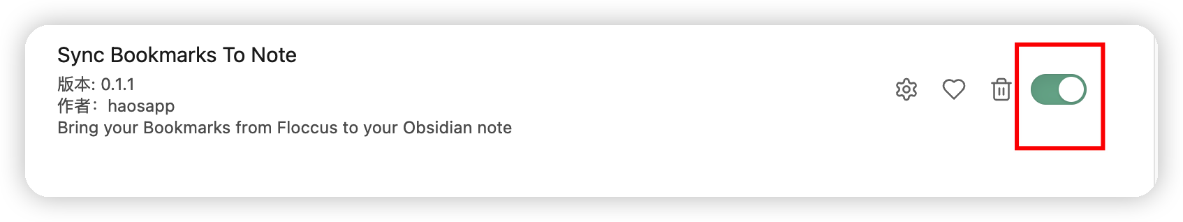 Pasted image 20240616145120.png