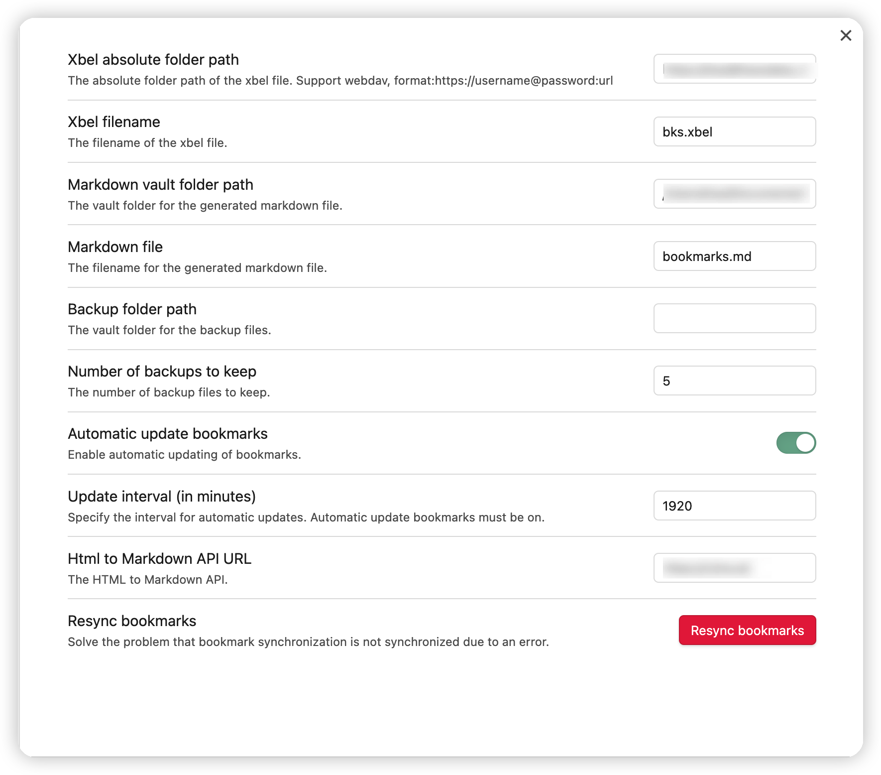 Pasted image 20240616145250.png