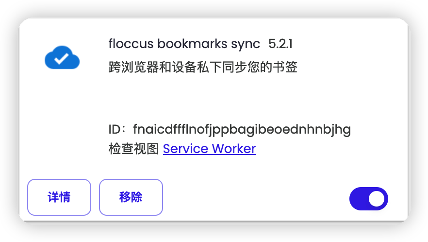 Pasted image 20240616150013.png